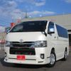 toyota hiace-van 2020 -TOYOTA 【一宮 430ｽ1110】--Hiace Van 3BF-TRH200V--TRH200V-0324183---TOYOTA 【一宮 430ｽ1110】--Hiace Van 3BF-TRH200V--TRH200V-0324183- image 1