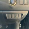 toyota harrier 2015 CFJ1826883 image 11
