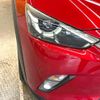 mazda cx-3 2016 quick_quick_DK5FW_DK5FW-130795 image 13