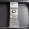 toyota hiace-van 2011 -TOYOTA--Hiace Van CBF-TRH200V--TRH200-0145799---TOYOTA--Hiace Van CBF-TRH200V--TRH200-0145799- image 25