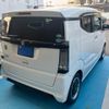 honda n-box-slash 2018 -HONDA--N BOX SLASH DBA-JF1--JF1-7301984---HONDA--N BOX SLASH DBA-JF1--JF1-7301984- image 2