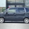 suzuki wagon-r 2017 -SUZUKI--Wagon R DAA-MH55S--MH55S-153318---SUZUKI--Wagon R DAA-MH55S--MH55S-153318- image 24