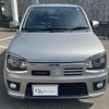 suzuki alto 2021 quick_quick_4BA-HA36S_HA36S-930870 image 5