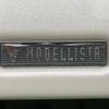 toyota noah 2018 quick_quick_ZRR80W_ZRR80-0472712 image 6