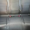 mercedes-benz c-class 2018 CFJ1807115 image 16