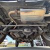 suzuki jimny 2014 quick_quick_ABA-JB23W_JB23W-734565 image 19
