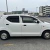 suzuki alto-van 2020 NIKYO_KC12083 image 5