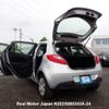 mazda demio 2008 3282185-N2025060242A-24 image 10