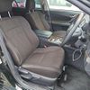 toyota mark-x 2016 -TOYOTA--MarkX DBA-GRX130--GRX130-6100921---TOYOTA--MarkX DBA-GRX130--GRX130-6100921- image 21