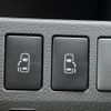 toyota voxy 2010 quick_quick_ZRR70W_ZRR70-0298680 image 7