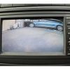 volkswagen polo 2012 CFJ1649560 image 15