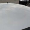 honda fit 2017 -HONDA 【野田 500】--Fit DAA-GP5--GP5-1308468---HONDA 【野田 500】--Fit DAA-GP5--GP5-1308468- image 9