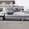 toyota toyoace 2020 -TOYOTA--Toyoace 2RG-XZU710--XZU710-0030053---TOYOTA--Toyoace 2RG-XZU710--XZU710-0030053- image 13
