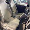 toyota porte 2014 -TOYOTA--Porte DBA-NCP141--NCP141-9129265---TOYOTA--Porte DBA-NCP141--NCP141-9129265- image 6