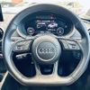 audi a3 2018 -AUDI--Audi A3 DBA-8VCXSL--WAUZZZ8V6J1022417---AUDI--Audi A3 DBA-8VCXSL--WAUZZZ8V6J1022417- image 5