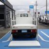 isuzu elf-truck 2017 CFJ1810919 image 22