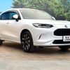 honda zr-v 2024 quick_quick_RZ4_RZ4-1005887 image 16