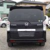 honda stepwagon 2012 -HONDA--Stepwgn DBA-RK5--RK5-1221258---HONDA--Stepwgn DBA-RK5--RK5-1221258- image 22