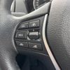 bmw 1-series 2016 quick_quick_1S20_WBA1S520405E92723 image 6