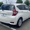 nissan note 2019 quick_quick_DAA-HE12_HE12-272614 image 3