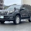 toyota land-cruiser-prado 2014 -TOYOTA--Land Cruiser Prado CBA-GRJ150W--GRJ150-0005780---TOYOTA--Land Cruiser Prado CBA-GRJ150W--GRJ150-0005780- image 11