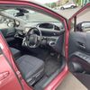 toyota sienta 2016 -TOYOTA--Sienta DBA-NSP170G--NSP170-7075940---TOYOTA--Sienta DBA-NSP170G--NSP170-7075940- image 30
