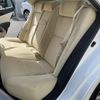 toyota crown 2013 -TOYOTA--Crown DBA-GRS210--GRS210-6000210---TOYOTA--Crown DBA-GRS210--GRS210-6000210- image 11