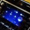 subaru outback 2017 CFJ1690456 image 18