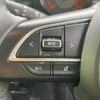 suzuki jimny 2019 quick_quick_3BA-JB64W_JB64W-128198 image 11