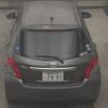 toyota vitz 2012 -TOYOTA 【春日部 530ﾄ7891】--Vitz KSP130-2048320---TOYOTA 【春日部 530ﾄ7891】--Vitz KSP130-2048320- image 8