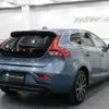 volvo v40 2013 -VOLVO--Volvo V40 MB4164T--D2024631---VOLVO--Volvo V40 MB4164T--D2024631- image 16