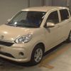 toyota passo 2022 -TOYOTA--Passo 5BA-M710A--M710A-0041797---TOYOTA--Passo 5BA-M710A--M710A-0041797- image 1