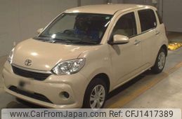 toyota passo 2022 -TOYOTA--Passo 5BA-M710A--M710A-0041797---TOYOTA--Passo 5BA-M710A--M710A-0041797-