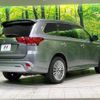 mitsubishi outlander-phev 2018 quick_quick_GG3W_GG3W-0602952 image 17