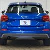 audi q2 2020 -AUDI--Audi Q2 ABA-GACHZ--WAUZZZGA7LA036036---AUDI--Audi Q2 ABA-GACHZ--WAUZZZGA7LA036036- image 15