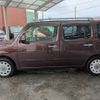 daihatsu mira-cocoa 2014 -DAIHATSU--Mira Cocoa DBA-L675S--L675S-0180949---DAIHATSU--Mira Cocoa DBA-L675S--L675S-0180949- image 7