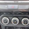 mitsubishi lancer 2008 -MITSUBISHI 【福島 301】--Lancer CZ4A--CZ4A-0100708---MITSUBISHI 【福島 301】--Lancer CZ4A--CZ4A-0100708- image 24