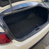 toyota crown 2014 CFJ1697793 image 24