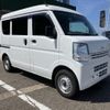 nissan clipper-van 2020 -NISSAN--Clipper Van DR17V--432262---NISSAN--Clipper Van DR17V--432262- image 15