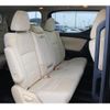 toyota alphard 2019 -TOYOTA--Alphard DBA-AGH30W--AGH30-0279636---TOYOTA--Alphard DBA-AGH30W--AGH30-0279636- image 15