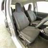 toyota vitz 2017 -TOYOTA--Vitz DAA-NHP130--NHP130-2017118---TOYOTA--Vitz DAA-NHP130--NHP130-2017118- image 24