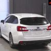 subaru levorg 2015 -SUBARU--Levorg VM4-030980---SUBARU--Levorg VM4-030980- image 2