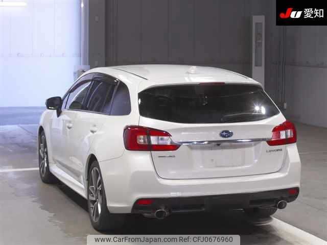 subaru levorg 2015 -SUBARU--Levorg VM4-030980---SUBARU--Levorg VM4-030980- image 2