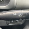 toyota wish 2014 -TOYOTA--Wish DBA-ZGE25G--ZGE25-6005427---TOYOTA--Wish DBA-ZGE25G--ZGE25-6005427- image 5