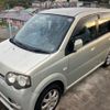 daihatsu move 2004 CFJ1836415 image 2