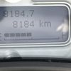 suzuki alto-lapin 2021 CFJ1689723 image 3