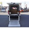 toyota hiace-van 2016 -TOYOTA--Hiace Van CBF-TRH200V--TRH200-0243604---TOYOTA--Hiace Van CBF-TRH200V--TRH200-0243604- image 15