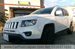 jeep compass 2015 -CHRYSLER--Jeep Compass ABA-MK4924--1C4NJDHB8FD298296---CHRYSLER--Jeep Compass ABA-MK4924--1C4NJDHB8FD298296-