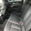 audi a6 2021 -AUDI--Audi A6 3AA-F2DKNF--WAUZZZF21LN075031---AUDI--Audi A6 3AA-F2DKNF--WAUZZZF21LN075031- image 16