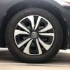 toyota prius-phv 2017 -TOYOTA--Prius PHV DLA-ZVW52--ZVW52-3043947---TOYOTA--Prius PHV DLA-ZVW52--ZVW52-3043947- image 10